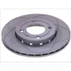 Image de Disque de frein ATE Power Disc 24.0318-0106.1, 1 pièce