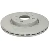 Image de Disque de frein ATE Power Disc 24.0320-0142.1, 1 pièce