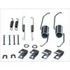 Image de Kit d'accessoires, mâchoires de frein ATE 03.0137-9190.2