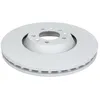 Image de Disque de frein ATE 24.0130-0181.1 avant, ventilé, 1 pièce