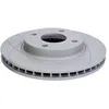 Image de Disque de frein ATE Power Disc 24.0324-0120.1, 1 pièce