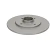 Image de Disque de frein ATE 24.0108-0108.1