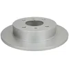 Image de Disque de frein ATE 24.0110-0215.1