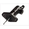 Image de Récepteur embrayage ATE 03.2523-0812.3