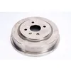 Image de Tambour de frein ATE 24.0223-0021.1