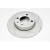 Image de Disque de frein ATE Power Disc 24.0310-0151.1, 1 pièce