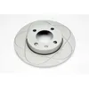Image de Disque de frein ATE Power Disc 24.0312-0106.1, 1 pièce