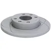 Image de Disque de frein ATE Power Disc 24.0313-0161.1, 1 pièce