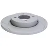 Image de Disque de frein ATE Power Disc 24.0313-0178.1, 1 pièce
