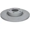 Image de Disque de frein ATE Power Disc 24.0315-0105.1, 1 pièce