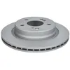 Image de Disque de frein ATE 24.0120-0199.1 arrière, ventilé, à haute teneur en carbone, 1 pièce