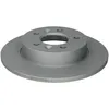 Image de Disque de frein ATE 24.0110-0220.1