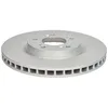 Image de Disque de frein ATE 24.0125-0706.1
