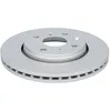 Image de Disque de frein ATE 24.0120-0180.1 avant, ventilé, 1 pièce