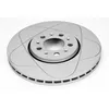 Image de Disque de frein ATE Power Disc 24.0325-0113.1, 1 pièce