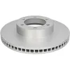 Image de Disque de frein ATE 24.0128-0194.1 avant, ventilé, 1 pièce