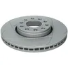 Image de Disque de frein ATE Power Disc 24.0325-0171.1, 1 pièce