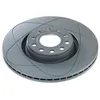 Image de Disque de frein ATE Power Disc 24.0325-0172.1, 1 pièce