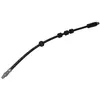 Image de Flexible de frein ATE 83.6151-0552.3