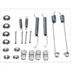 Image de Kit d'accessoires, mâchoires de frein ATE 03.0137-9290.2