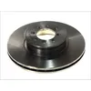 Image de Disque de frein ATE 24.0126-0144.1
