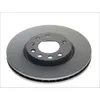 Image de Disque de frein ATE 24.0126-0146.1