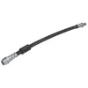 Image de Flexible de frein ATE 24.5123-0281.3