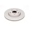 Image de Disque de frein ATE 24.0125-0178.1 avant, ventilé, 1 pièce