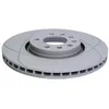 Image de Disque de frein ATE Power Disc 24.0325-0142.1, 1 pièce