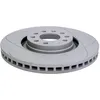 Image de Disque de frein ATE Power Disc 24.0330-0113.1, 1 pièce