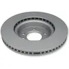 Image de Disque de frein ATE 24.0130-0178.1 avant, ventilé, 1 pièce