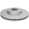 Image de Disque de frein ATE 24.0130-0200.1 avant, ventilé, à haute teneur en carbone, 1 pièce