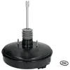 Image de Servo-Frein, dispositif d'assistance de frein ATE 03.7860-3402.4