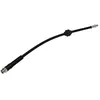 Image de Flexible de frein ATE 83.7101-9489.3