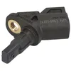 Image de Capteur, vitesse de roue ATE 24.0711-5198.3