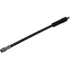 Image de Flexible de frein ATE 24.5123-0328.3
