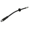 Image de Flexible de frein ATE 24.5125-0323.3
