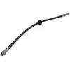 Image de Flexible de frein ATE 24.5140-0498.3