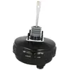Image de Servo-Frein, dispositif d'assistance de frein ATE 03.7755-4702.4