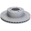 Image de Disque de frein ATE Power Disc 24.0322-0238.1, 1 pièce
