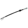 Image de Flexible de frein ATE 24.5141-0320.3