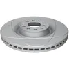 Image de Disque de frein ATE PowerDisc 24.0330-0115.1, 1 pièce