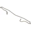 Image de Ressort, étrier de frein ATE 11.8116-0097.1