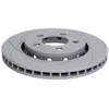 Image de Disque de frein ATE Power Disc 24.0322-0163.1, 1 pièce