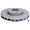 Image de Disque de frein ATE PowerDisc 24.0328-0199.1, 1 pièce