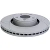Image de Disque de frein ATE Power Disc 24.0330-0175.1, 1 pièce