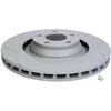Image de Disque de frein ATE Power Disc 24.0330-0176.1, 1 pièce