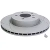 Image de Disque de frein ATE Power Disc 24.0325-0160.1, 1 pièce