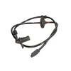 Image de Capteur, vitesse de roue ATE 24.0711-6036.3 droite