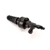 Image de Récepteur embrayage ATE 24.2520-1706.3